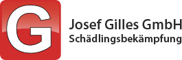 Josef Gilles GmbH Schädlingsbekämpfung
